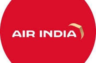 ✈️ Air India’s Student Flight Offer: Fly Smart, Save Big!