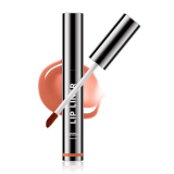 OETUIOW Lip Stain, Lip Gloss Lightweight Waterproof Stay on All Day, Smudge-proof Natural Finish, Vegan & Cruelty-Free, Stocking Stuffers for Teen Girls (Nude)