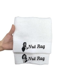 2-Pack of Funny Towels are Perfect for Couples, Lovers, Friends, and Special Occasions. They Make Unique Gifts for Anniversaries, Christmas, Halloween, and Valentine’s Day. Everyday Bath Essentials