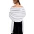 overflair Shapewear Bodysuit for Women Tummy Control Deep V Neck Body Shaper Butt Lifting Fajas Seamless Thigh Slimmer Shorts Skin M