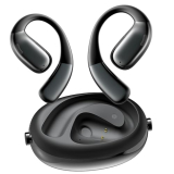 Language Translation Earbuds, Real-Time AI Translator Earbuds for 144 Languages & Accents, Bluetooth 5.4 Wireless Translator Earphone Device for Travel Business