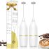 Small Cream Cheese Spreader Knives Set,Wooden 5in,Stainless Steel Butter Knife Spreader for Cocktail,Condimets,Dips,Appetizers,Jam,Pastry,Sandwich,Toast,Bagel,Charcuterie Board Serving Party Supplies