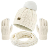 Winter CY1