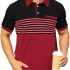 Womens Fall Fashion 2025 Comfy Brown Lightweight Sweater 2 Pack Long Sleeve Ribbed Knit Turtleneck Tops Elastic Going Out Blouses Black, Coffee Small