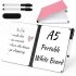 REVGOZU Modern simple stainless steel with teeth triangle creative cake spatula Multi-functional simple and easy lasting cake cheese knife baking utensils
