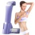 BESTOOL Round Brush,Volumizing Round Hair Brushes for Women flexile Hair Brush for Blow out Detangling Curling Styling Less Pain & Breakage