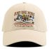 ZVUZVO Chicken Mom Hat, Chicken Gifts for Women, Farm Baseball Hat Adjustable Embroidered Farmer Baseball Cap. Chicken Mom