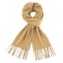 vimate Pashmina Shawls and Wraps Women Bridesmaid Pashmina Scarfs shawl for Wedding Bridal evening dresses(White)