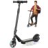 Selfie Stick Tripod for iPhone, Portable Cell Phone Tripod Stand with Wireless Remote, All in One Travel Tripods Selfie Stick, Compact Phone Stand Compatible with iPhone, Android, Samsung Series