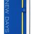 Salmon DNA Ampoule,Salmon Stem Cell Serum with PDRN,Infused with Niacinamide,Ampoule for Deep Hydration, Radiance, 1 fl.oz (30ml)