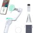 11pcs Ingrown Toenail Clipper Nail Cutter,Multifunctional Stainless Steel Nail Clipper,Adult Thick Nails Travel Grooming Kit Manicure & Pedicure Set Personal Care Tools (black)