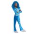 Rubies Five Nights At Freddy’s: Chica Costume for Kids, Girl’s Medium