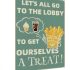 Carastora Vintage Metal Tin Sign Funny Sarcastic Party Wall Art Decor Signs Play Like A Champion Today Tin Metal Tin Sign Tin Plate Sign Wall Art Decor Tin Sign For Bar Restaurant Cafe Man Cave Pub