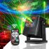 Battery Powered Fan -Lash Fans with Led Lantern, Portable Rechargeable, Battery Operated for Mobile Phone, Hook 4 Speed Quiet Personal for Desk Fan, Travel, Fishing, Power Outage, Hurricane-Green