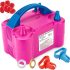 Toys for 1-10 Year Old Girls,Star Projector for Kids 2-9 Year Old Girl Gifts Toys for 3-8 Year Old Girls Christmas Gifts for 4-7 Year Old Boys Birthday Gifts Stocking Stuffers for Kids (A Pink)