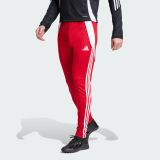 adidas men Tiro 24 Training Pants