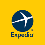Fall into Savings on your dream destination. Get 4.5% Cash Back on Hotels with Expedia.