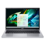 Acer Aspire 3-15.6″ Laptop AMD Ryzen 5 2.8GHz 16GB 1TB SSD Certified Refurbished